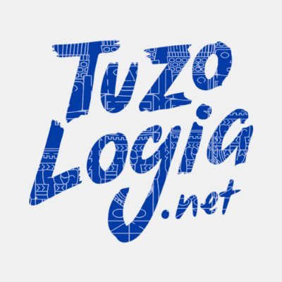Tuzologia's profile picture
