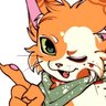 Profilbild von ✰|| Xeon ||★