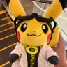 むぎちゃ profil fotoğrafı