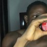Adedotun ็ๅคดๅ
