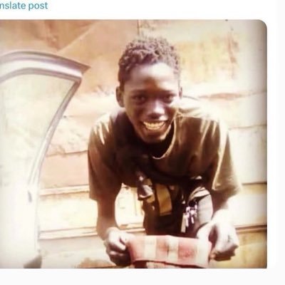 R.Virginie's profile picture