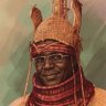 ẸDOISM's profile picture