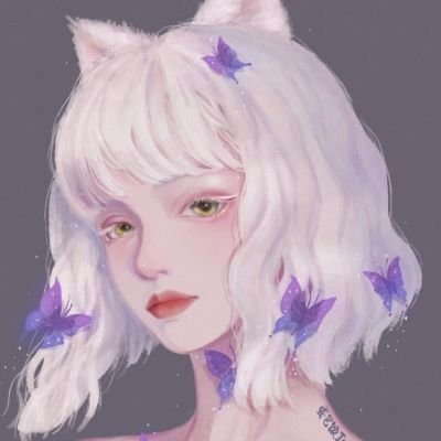 Inezz_28's profile picture