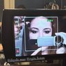 aeride ✯✿*゚ profil fotoğrafı