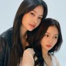 Profilbild von พืช ML🦙🌱& 4กย Jisoo cameback