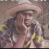 ỌFỌ BỤ NDỤ 💪💪💪 profil fotoğrafı