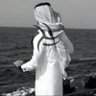 شبابي 的头像