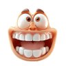 Kevin Dean's profile picture