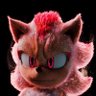BlackNoir 🌟's profile picture