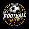 Football Hub 的头像