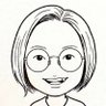 ✿蓮華庵✿穂純(れんげあん ほずみ) profil fotoğrafı