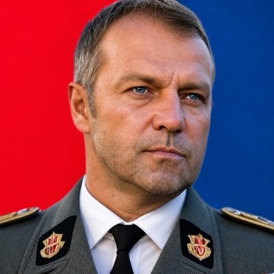 appiecule's profile picture