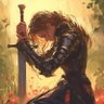 The MemeKnight's profile picture