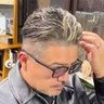 たかたかたよしおしよ's profile picture