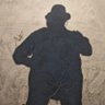 Profilbild von tenere137
