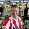 Andrew Stephenson profil fotoğrafı