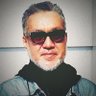 トト😎(Kouji Maeda) 的头像