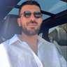 Profilbild von polat