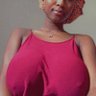 Adedunni👑💕 profil fotoğrafı