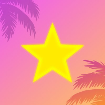 hypestgg's profile picture