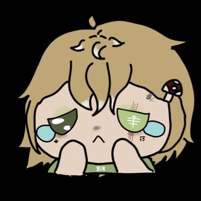 lR0uby's profile picture