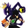 åžžå±±ãTOKOYAMA's profile picture