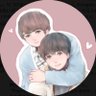Profilbild von お髭