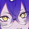 202-にももに👾🔪🐸@低浮上's profile picture