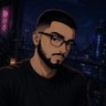 kaan's profile picture