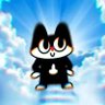 澄海狸花's profile picture