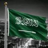 Фото профиля حسن