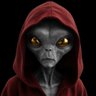 Фото профиля 𝗦𝗧𝗔𝗥𝗦𝗛𝗜𝗣 𝗫𝗧𝗢𝗔𝗗𝗭