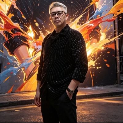 blantik_pedhet2's profile picture