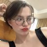 Profilbild von nay