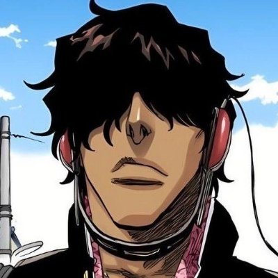 🐮 Mister Milkies🐮's profile picture