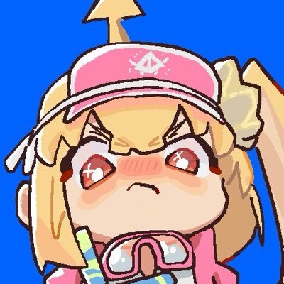 HoundShou's profile picture