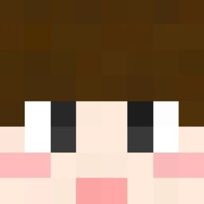 DDottyHS's profile picture