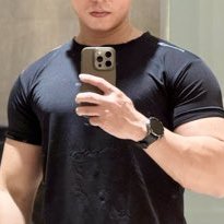 ʍ ɑ 6 9 ղ մ ʍ's profile picture