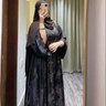 ranaa2❄️❄️ profil fotoğrafı
