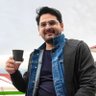Saurabh Limbad • 🇮🇳's profile picture