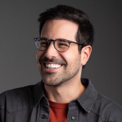 paulomathias's profile picture