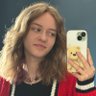 Profilbild von alex ⊬
