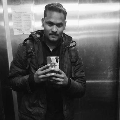 Tushar Narawade's profile picture