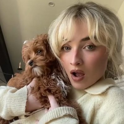 luca ❤︎'s profile picture