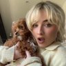 luca ❤︎'s profile picture