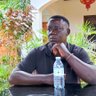 Profilbild von Octavius Mugabi