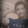 Sanjay ji's profile picture