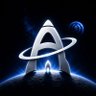 ArcNow's profile picture