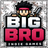 Big Bro Studios's profile picture