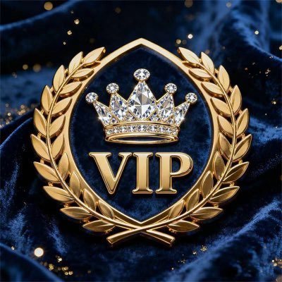 MELAYU VIRAL's profile picture